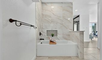 3807 Via Manzana, San Clemente, CA 92673