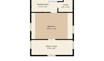 803 Ormsby, Adrian, MI 49221