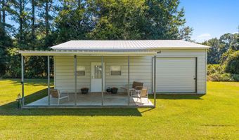 2170 Ash Little River Rd NW, Ash, NC 28420