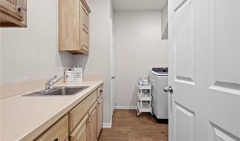 3401 Green Way, Alma, AR 72921