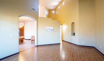 1244 GOODWIN Dr, Bernalillo, NM 87004