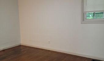 210 Oak, Atlanta, GA 30354