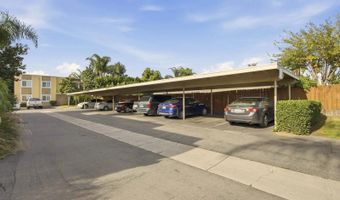 525 N Beech St 23, Escondido, CA 92025