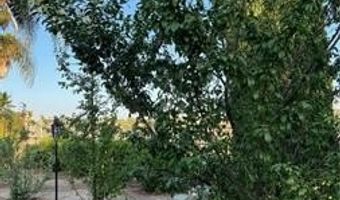 1347 Via Cibola, Oceanside, CA 92057