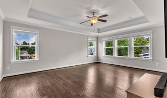 3916 Chapel Oak Dr, Apex, NC 27502