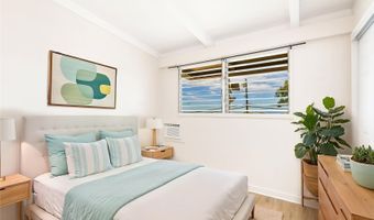 92-609 Palailai St, Kapolei, HI 96707