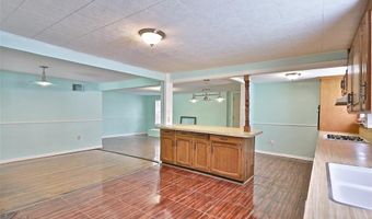 2428 Maple St, Abilene, TX 79602