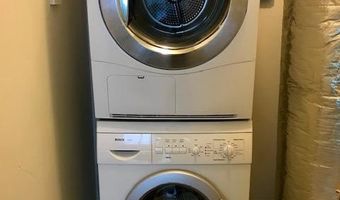 1011 HUNTER St C-3, Baltimore, MD 21202