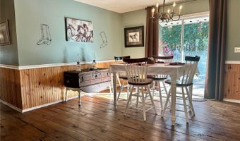 13565 NE 38TH Ave, Anthony, FL 32617