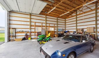 25373 N OLD HIGHWAY 95, Athol, ID 83801