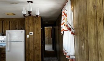 11100 E. Apache Trl 053, Apache Junction, AZ 85120