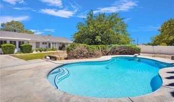 20187 ITASCA Rd, Apple Valley, CA 92308