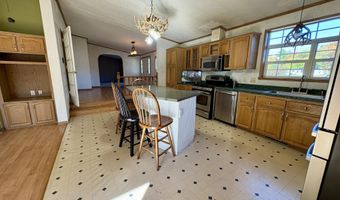 2949 Miner Farm Rd, Altona, NY 12910