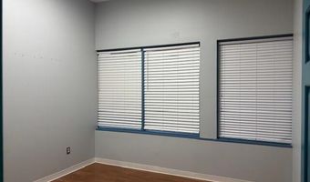 4007 Old Seward Hwy #100, Anchorage, AK 99503