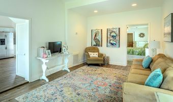110 14th St, Apalachicola, FL 32320
