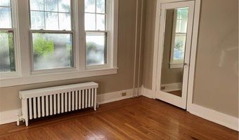 2033 W Tilghman St, Allentown, PA 18104
