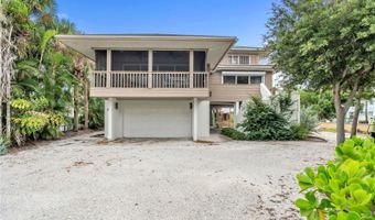 103 SUNSET Ln, Anna Maria, FL 34216
