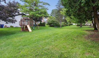 1210 Churchbell Way, Columbus, OH 43235
