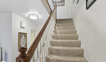 8830 Banjo Cir, Anchorage, AK 99502