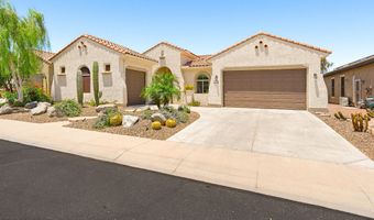 26180 W LOUISE Dr, Buckeye, AZ 85396