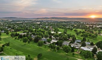 91 Magnolia, Casper, WY 82604