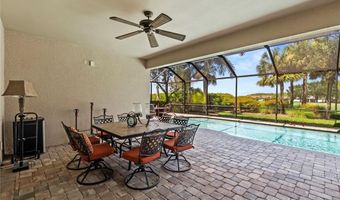 5840 Plymouth, Ave Maria, FL 34142