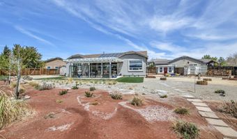 403 St George's Ct, Dayton, NV 89403