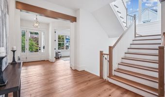 4613 CHASE Ave, Bethesda, MD 20814