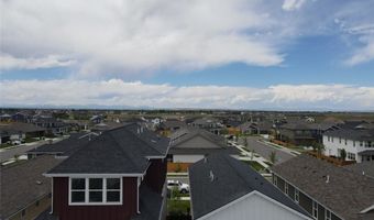 1503 Westwood B, Belgrade, MT 59714