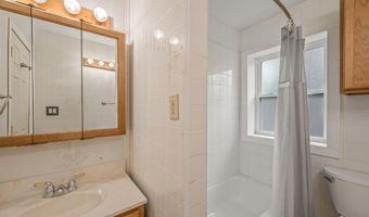 1200 W PERSHING Blvd, Cheyenne, WY 82001