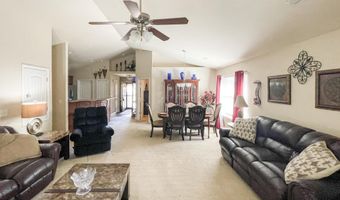 316 VINCENT St, Alabaster, AL 35007