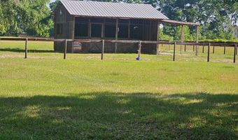 4740 10th St, Bell, FL 32619