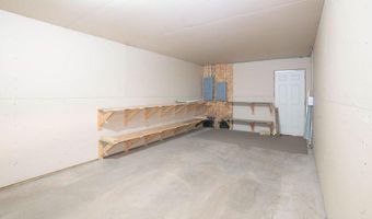 120 N Behl St, Appleton, MN 56208