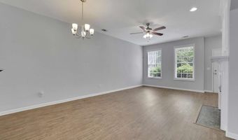 13491 Spring Vw, Alpharetta, GA 30004