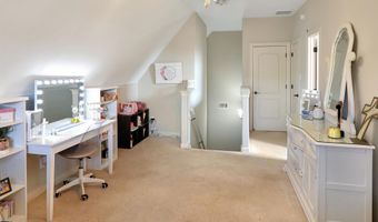 8759 BRUNSWICK FOREST Cir S, Bartlett, TN 38133
