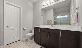1100 Nighthawk Trl, Alvarado, TX 76009