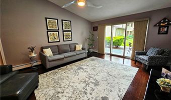2970 Mendon Rd 170, Cumberland, RI 02864