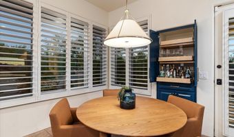 35017 N SUNSET Trl, Carefree, AZ 85377