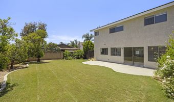 196 Mariposa Dr, Camarillo, CA 93012