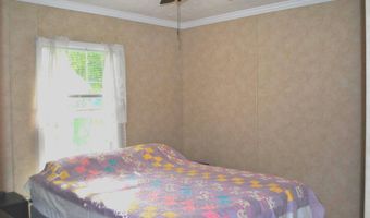31760- B JANICE Rd, Lewes, DE 19958