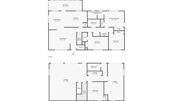 1725 E Teri Ln, Chino Valley, AZ 86323