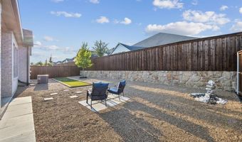 1012 Marina Ave, Allen, TX 75013