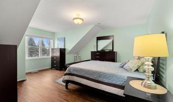 144 Pulpit Rd, Bedford, NH 03110