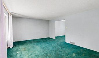 2229 Waldorf Rd, Columbus, OH 43229