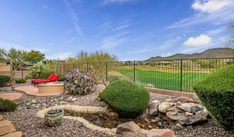 2238 W MUIRFIELD Dr, Anthem, AZ 85086