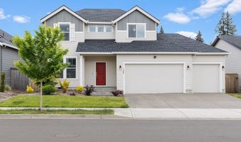 1188 NE 19TH St, Battle Ground, WA 98604