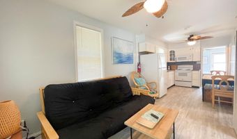 160 Kentucky, Villas, NJ 08251