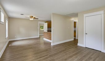 3173 COURT St, Bartlett, TN 38134