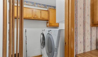 4940 N Bogardus Rd, Austin, IN 47102