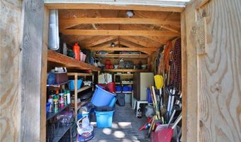 41200 328th Ln, Aitkin, MN 56431